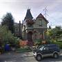 SE Belmont (Sunnyside Neighborhood)