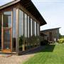 HOUSE - 10032350