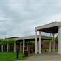 Tualatin High School