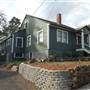 HOUSE - 10033093