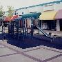 Downtown Mall