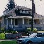 House #10002282