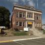 Elgin, town of