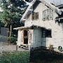 House #10002288