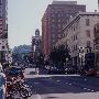 SW Broadway