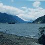 Viento State Park