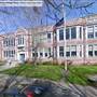 SE Reed College Place