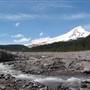 White River