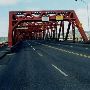 Broadway Bridge
