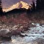 Mount Hood