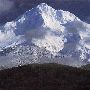 Mount Hood