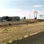 7 Inn Motel