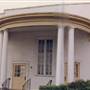 Bryon-Sherwood Mortuary