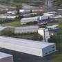 Hillsboro Airport