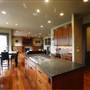 House - 10049174