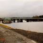 Brownsmead Bridge