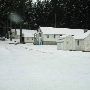 Camp Bonneville