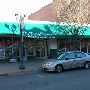Children's Museum of Eastern Oregon