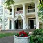 Ainsworth House
