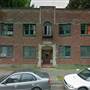 621 Ash apartments
