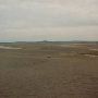 Christmas Valley Sand Dunes