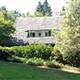 Lewis & Clark College