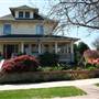 House - 10057069