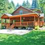 House - 10057374