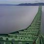 Astoria-Megler Bridge
