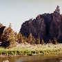 Smith Rock State Park