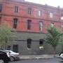 215 SW Taylor