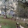 Lebanon Canal