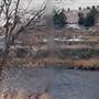 Lost River