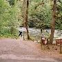 McKenzie River