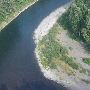 McKenzie River