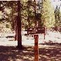 Metolius River