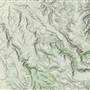 Butte Creek Falls