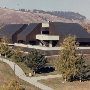 Eastern Oregon University