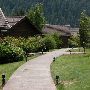 Big K Ranch