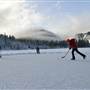 Mount Hood