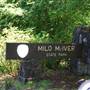 Milo McIver State Park