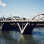 Caveman Bridge