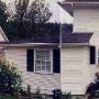 House #10002746