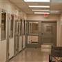 Clackamas County Jail