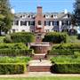 Wilcox Estate