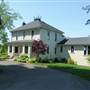 House - 10062627