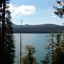 Crater Lake