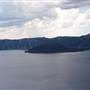 Crater Lake