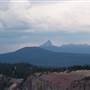 Crater Lake
