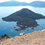 Crater Lake
